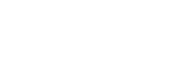 石台县广告片拍摄公司