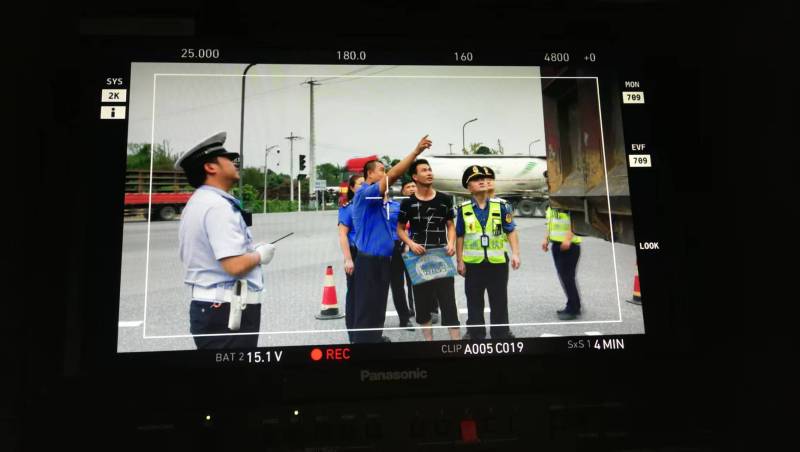 石台县TVC拍摄：用专业镜头助力品牌曝光，让广告触达更多目标用户！