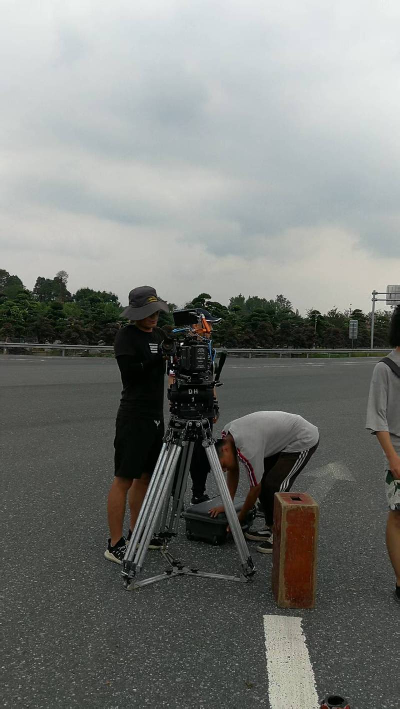 石台县TVC拍摄公司：唤醒集体记忆，构建跨代际沟通桥梁