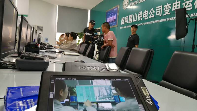 石台县广告片制作优选：全流程专业把控，让品牌传播更有力量！