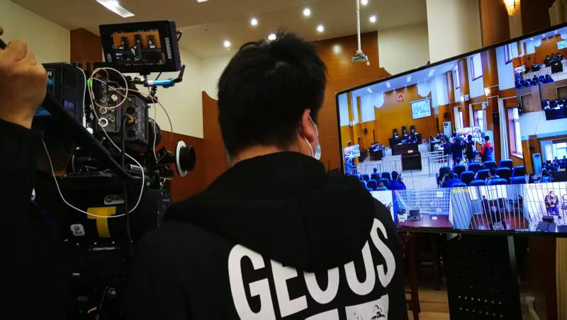 石台县TVC制作：政企单位合规宣传，专业把控内容，官方平台适用！