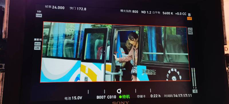 石台县广告片制作：文旅项目专属，用故事化镜头讲好城市与景区魅力！