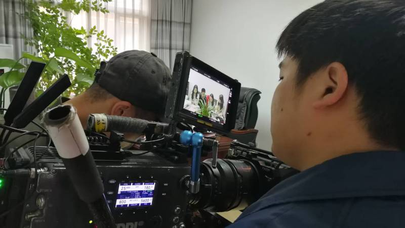 剧本杀式体验：石台县广告片拍摄公司构建沉浸式消费决策路径