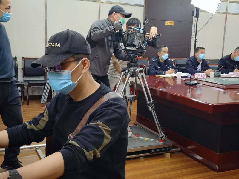 石台县TVC拍摄公司怎么筛选？记住这3个核心标准！
