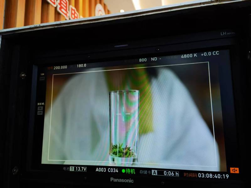 石台县TVC拍摄：如何拍出有转化力的TVC？专业团队给出答案！