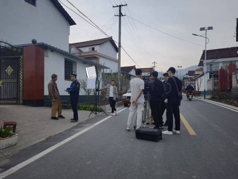 石台县TVC制作：多版本适配全渠道投放，让广告发挥最大价值！