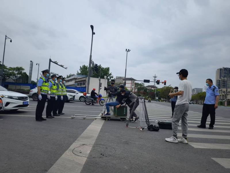 石台县TVC拍摄公司：医疗科技企业信赖之选，专业内容可视化呈现！